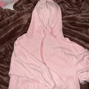 PINK Victoria’s Secret Hoodie